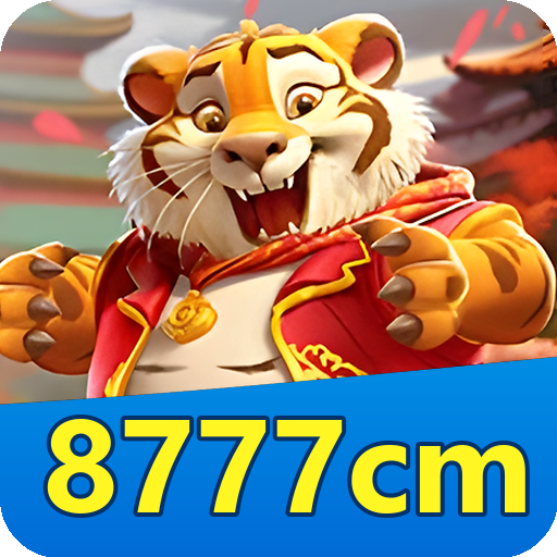 Fortune Rabbit Slot - RTP 97.1%