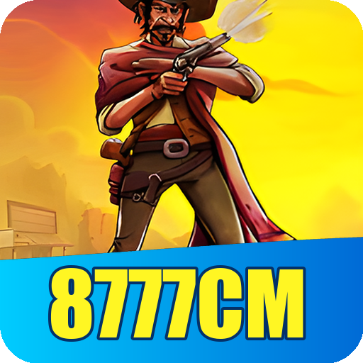 Fortune Dragon Slot - RTP 96.5%