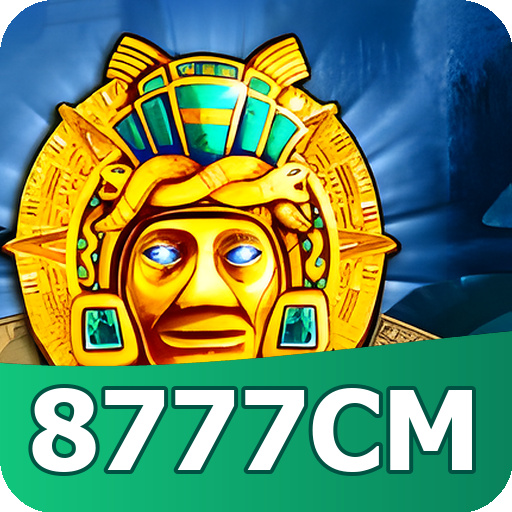 Gates of Olympus Slot - RTP 96.5%