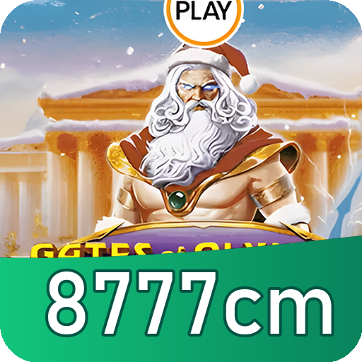 Sweet Bonanza Slot - RTP 96.5%