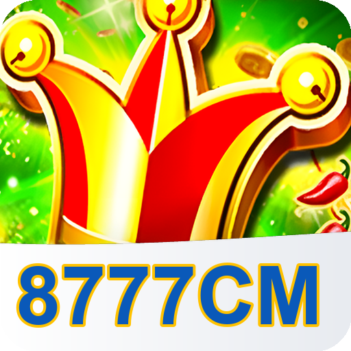 Fortune Tiger Slot - RTP 96.8%
