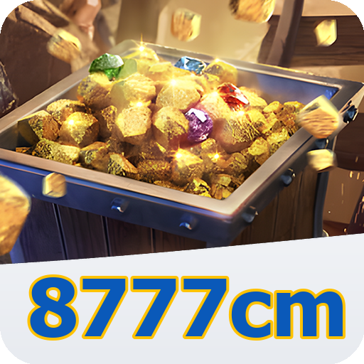 Mahjong Ways Slot - RTP 96.9%